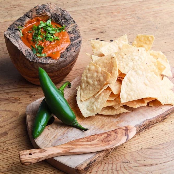 National Taco Day Salsa & Cocktail VIVR Tequila