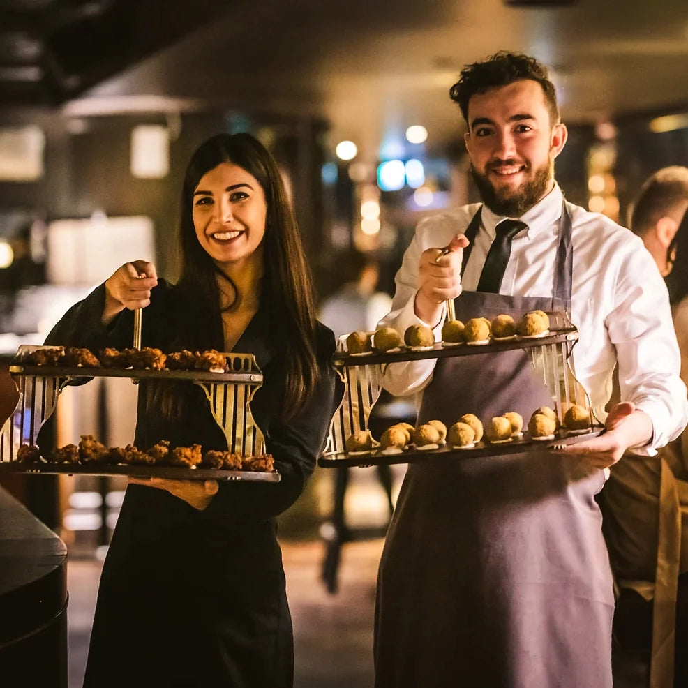 6 Tasty Ways to Use Tequila in Cooking VIVIR Tequila