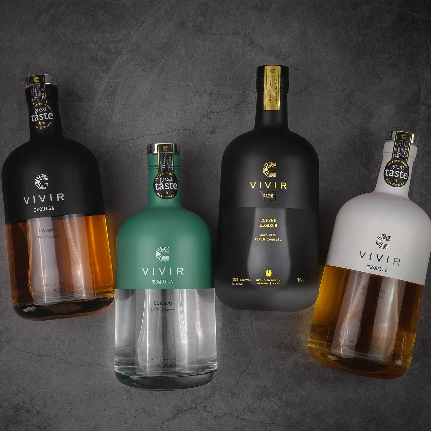 Tequila Gifts