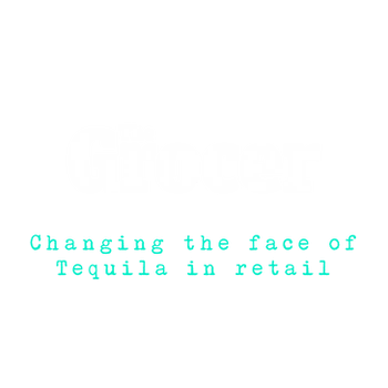 The Grocer featured VIVIR Tequila as "changing the face of Tequila in retail".